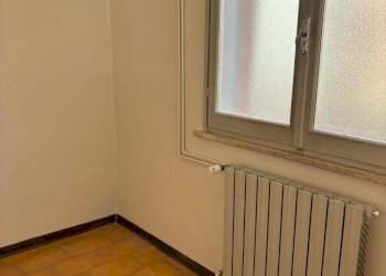 Immagine WhatsApp 2025-08-07 ore 11.53.11_1c672932 - Porzione di casa Cavezzo - foto 2