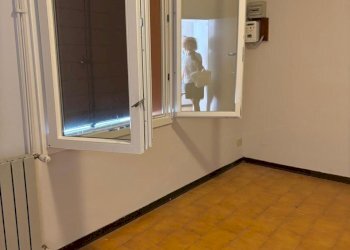 Immagine WhatsApp 2025-08-07 ore 11.53.11_3a69e457 - Porzione di casa Cavezzo - foto 3