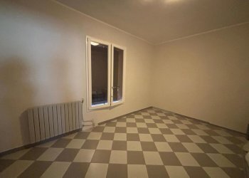 Immagine WhatsApp 2025-08-07 ore 11.53.11_6d422040 - Porzione di casa Cavezzo - foto 4