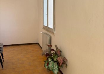 Immagine WhatsApp 2025-08-07 ore 11.53.11_56c2e35f - Porzione di casa Cavezzo - foto 5
