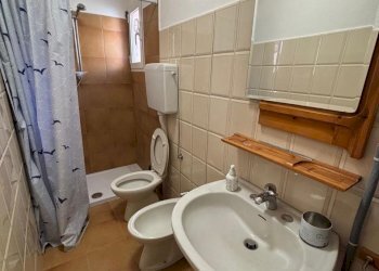 Immagine WhatsApp 2025-08-07 ore 11.53.11_98f2244c - Porzione di casa Cavezzo - foto 6