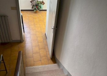 Immagine WhatsApp 2025-08-07 ore 11.53.11_965cdd7b - Porzione di casa Cavezzo - foto 7