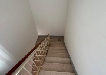 Immagine WhatsApp 2025-08-07 ore 11.53.11_4936ce64 - Porzione di casa Cavezzo - foto 8