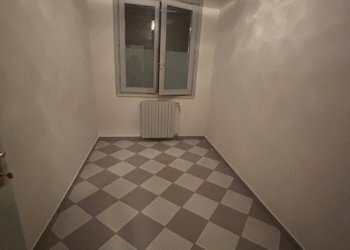 Immagine WhatsApp 2025-08-07 ore 11.53.11_6880476c - Porzione di casa Cavezzo - foto 9