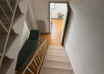 Immagine WhatsApp 2025-08-07 ore 11.53.11_a44aec04 - Porzione di casa Cavezzo - foto 10