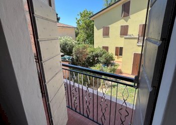 Immagine WhatsApp 2025-08-07 ore 11.53.11_c2bc1d48 - Porzione di casa Cavezzo - foto 11