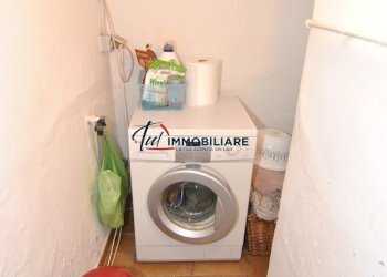 RIPOSTIGLIO SOTTOSCALA - Villa Piazza della Chiesa 16, Livorno - foto 10