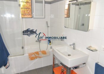 SERVIZIO - Villa Piazza della Chiesa 16, Livorno - foto 12