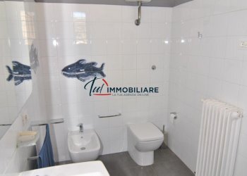 SERVIZIO - Villa Piazza della Chiesa 16, Livorno - foto 13