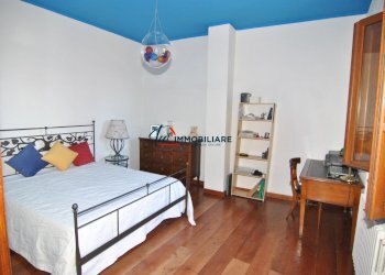 CAMERA MATRIMONIALE 2 - Villa Piazza della Chiesa 16, Livorno - foto 19