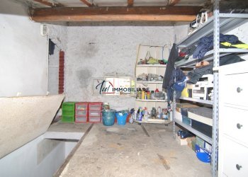 SOTTOTETTO/SOFFITTA - Villa Piazza della Chiesa 16, Livorno - foto 23