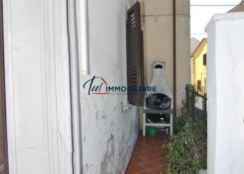 BBQ ESTERNO - Villa Piazza della Chiesa 16, Livorno - foto 27