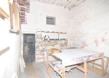 STANZA ABITAZIONE - Three-room apartment Corso Amedeo 240, Livorno - photo 8