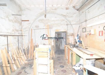 STANZA ABITAZIONE - Three-room apartment Corso Amedeo 240, Livorno - photo 11