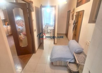 INGRESSO - Two-room apartment Via Fagiuoli 11/BIS, Livorno - photo 2