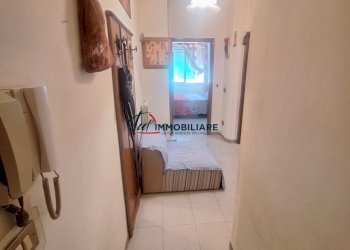 INGRESSO - Two-room apartment Via Fagiuoli 11/BIS, Livorno - photo 3