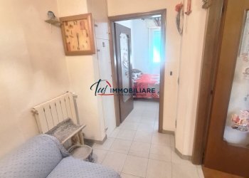 INGRESSO - Two-room apartment Via Fagiuoli 11/BIS, Livorno - photo 4