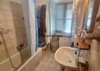 SERVIZIO - Two-room apartment Via Fagiuoli 11/BIS, Livorno - photo 8