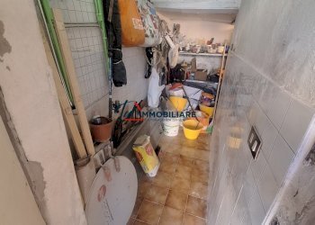 CANTINA - Two-room apartment Via Fagiuoli 11/BIS, Livorno - photo 15
