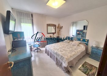 CAMERA MATRIMONIALE - Apartment Via del Limoncino 2, Livorno - photo 1