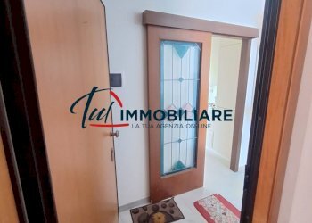 INGRESSO - Apartment Via del Limoncino 2, Livorno - photo 3