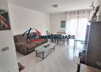 SALA - Apartment Via del Limoncino 2, Livorno - photo 4