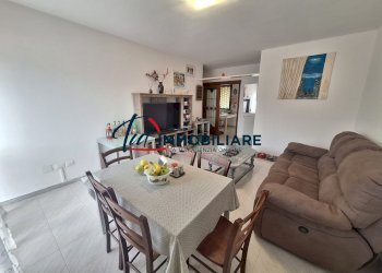 SALA - Apartment Via del Limoncino 2, Livorno - photo 5