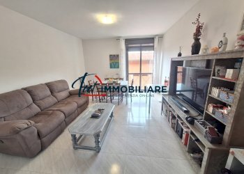 SALA - Apartment Via del Limoncino 2, Livorno - photo 7