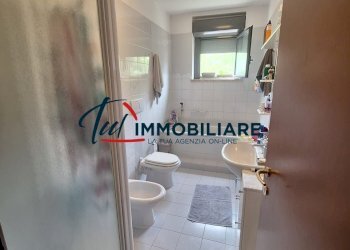 SERVIZIO - Apartment Via del Limoncino 2, Livorno - photo 15