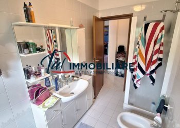 SERVIZIO - Apartment Via del Limoncino 2, Livorno - photo 16