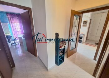 DISIMPEGNO TRA CAMERE - Apartment Via del Limoncino 2, Livorno - photo 17