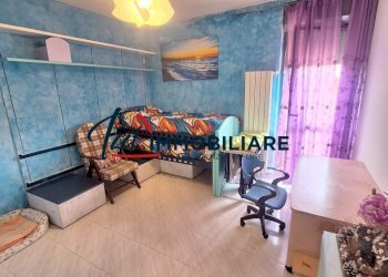 CAMERA MEDIA - Apartment Via del Limoncino 2, Livorno - photo 18