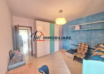 CAMERA MEDIA - Apartment Via del Limoncino 2, Livorno - photo 20