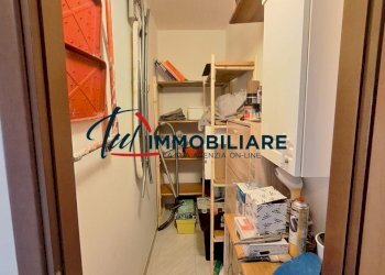 RIPOSTIGLIO - Apartment Via del Limoncino 2, Livorno - photo 21