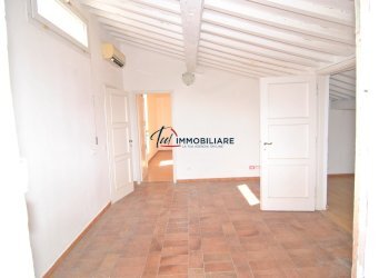 CUCINA / TINELLO - Attico Via della Cinta Esterna 16, Livorno - foto 7