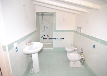 SERVIZIO - Attico Via della Cinta Esterna 16, Livorno - foto 21