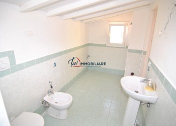 SERVIZIO - Attico Via della Cinta Esterna 16, Livorno - foto 22