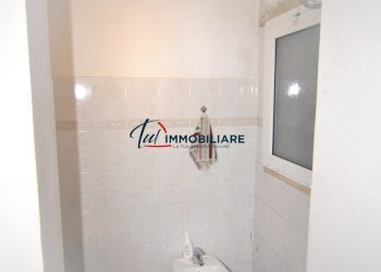 SERVIZIO - Monolocale Piazza Venti Settembre 17, Livorno - foto 8