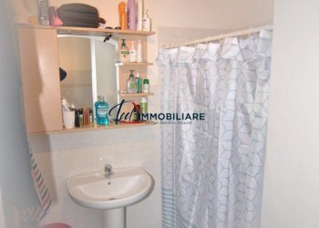 SERVIZIO - Monolocale Piazza Venti Settembre 17, Livorno - foto 9