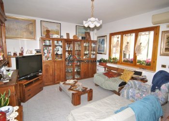 P.T. SOGGIORNO - Independent house Via F. Rontini 10, Livorno - photo 5