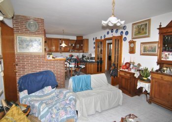 P.T. SOGGIORNO - Independent house Via F. Rontini 10, Livorno - photo 6