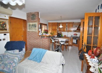 P.T. SOGGIORNO - Independent house Via F. Rontini 10, Livorno - photo 7