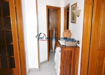 P.T. DISIMPEGNO - Independent house Via F. Rontini 10, Livorno - photo 13