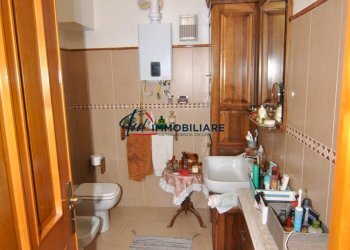 P.T. SERVIZIO - Independent house Via F. Rontini 10, Livorno - photo 14