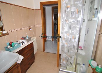 P.T. SERVIZIO - Independent house Via F. Rontini 10, Livorno - photo 15