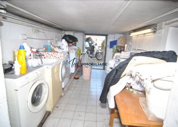 LAVANDERIA - Independent house Via F. Rontini 10, Livorno - photo 24