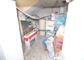 RIPOSTIGLIO SOTTOSCALA - Independent house Via F. Rontini 10, Livorno - photo 25