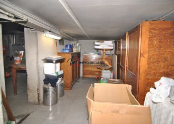 RIPOSTIGLIO - Independent house Via F. Rontini 10, Livorno - photo 26