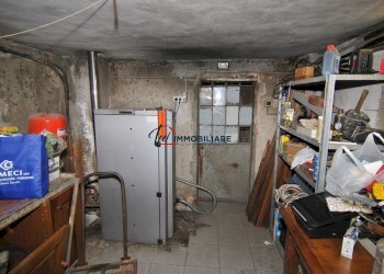 LOCALE TECNICO - Independent house Via F. Rontini 10, Livorno - photo 28