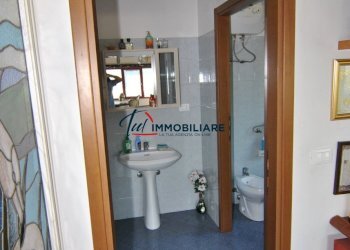 SERVIZIO - Commercial Premises Via Aiaccia 64, Collesalvetti - photo 9